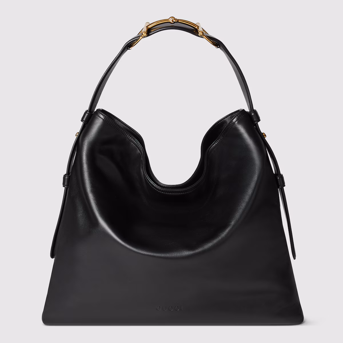 Gucci Beatrix Bag