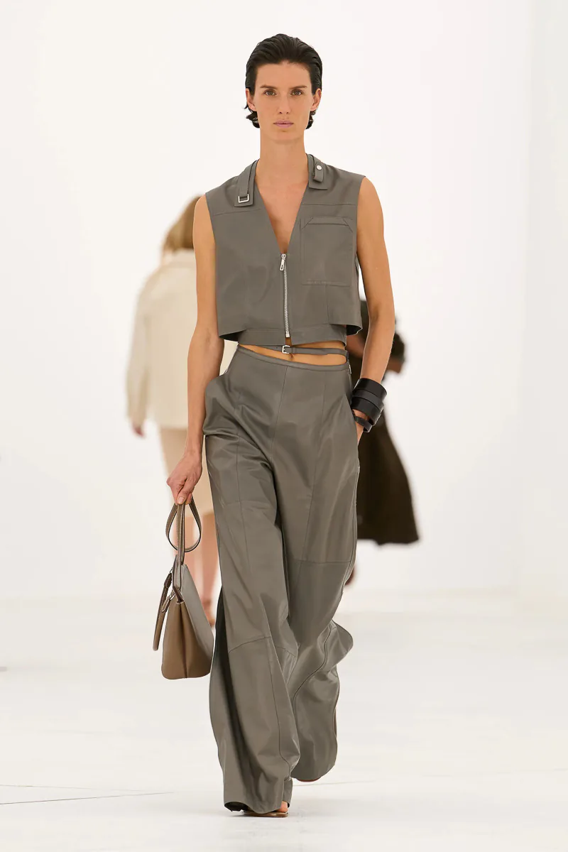 Hermes Spring 2027 13