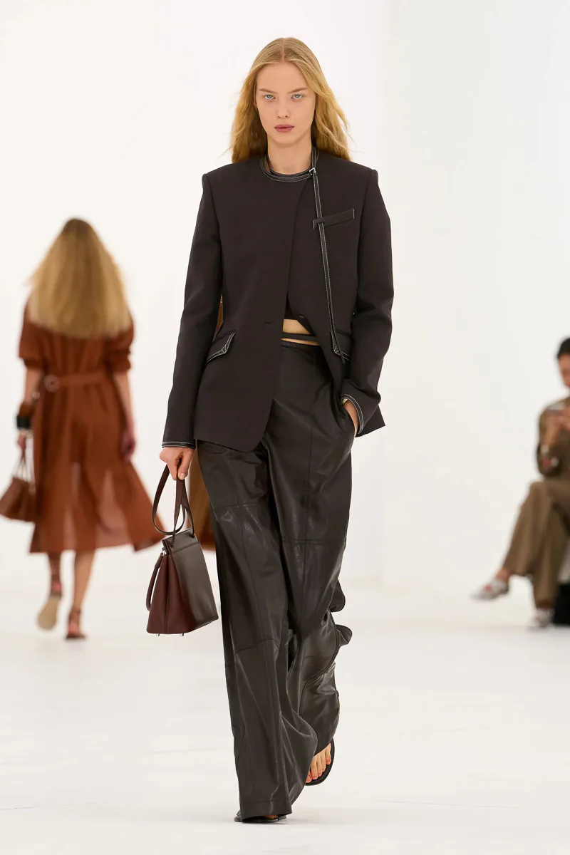 Hermes Spring 2027 15