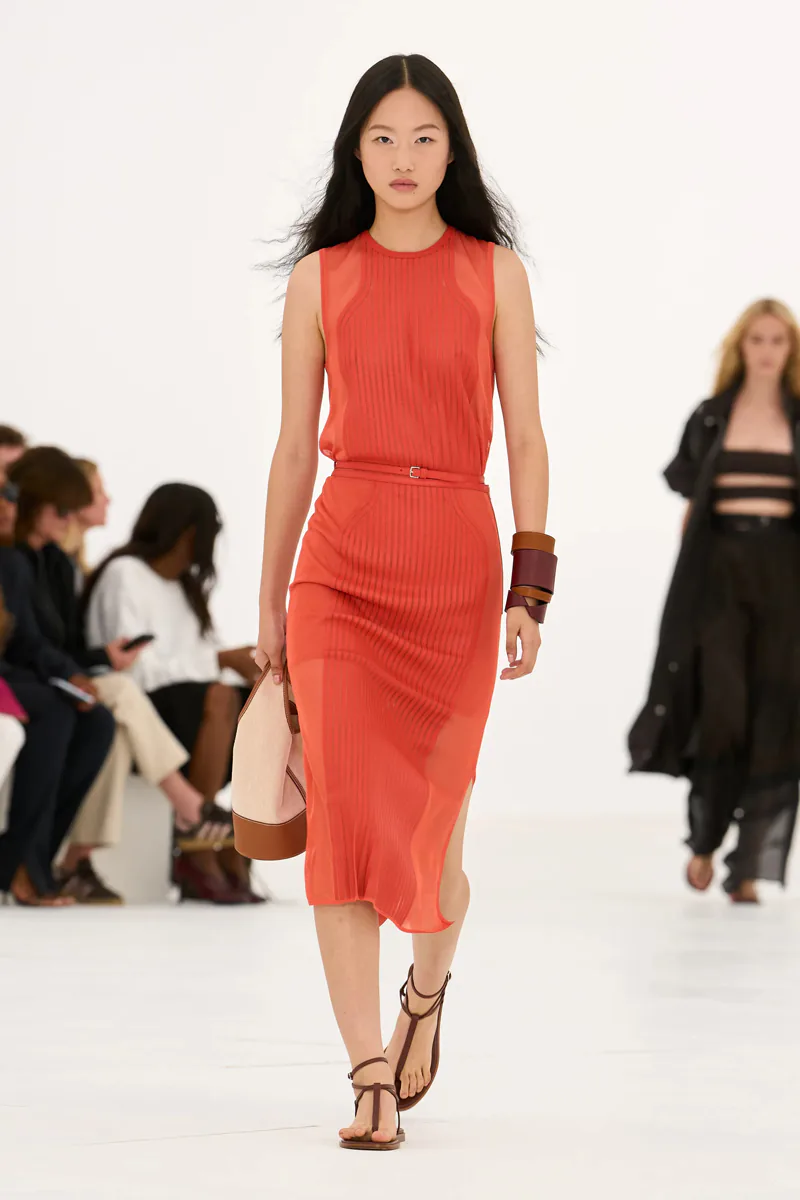 Hermes Spring 2027 18