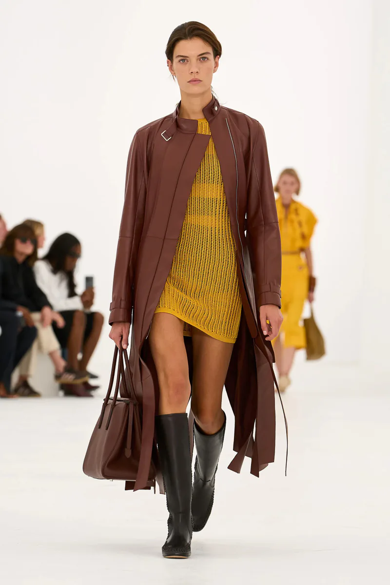Hermes spring 2027 3