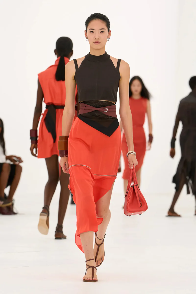 Hermes spring 2027 4