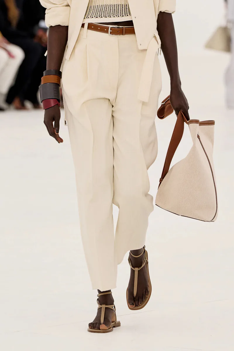 Hermes spring 2027 8