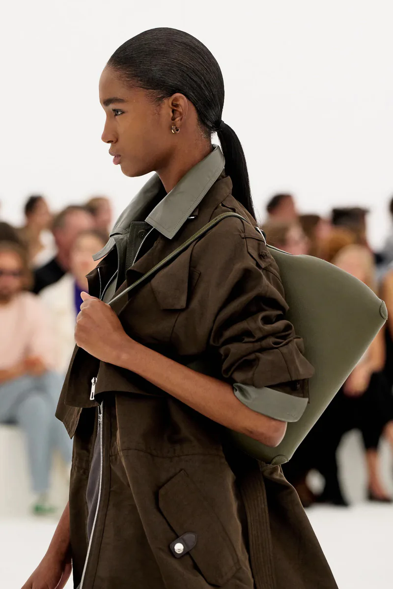 Hermes spring 2027 9
