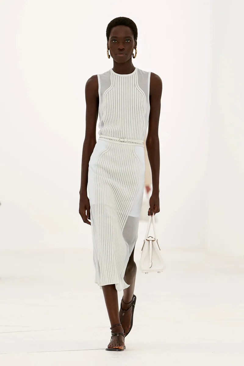 Hermes spring 2027
