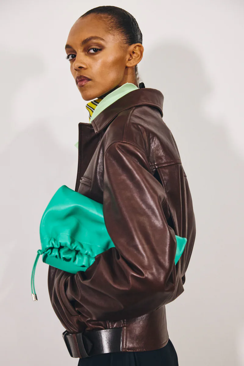 LOEWE SPRING 2027 Bags 15