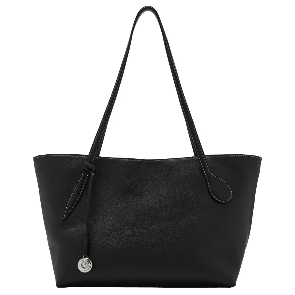 Little Lifner Sprout Tote