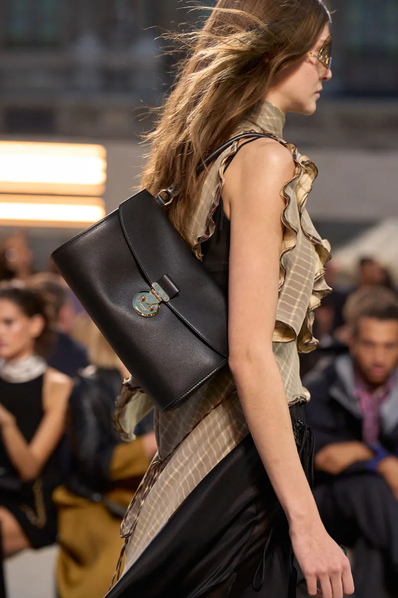 Louis Vuitton Spring 2027 Bags 10 1