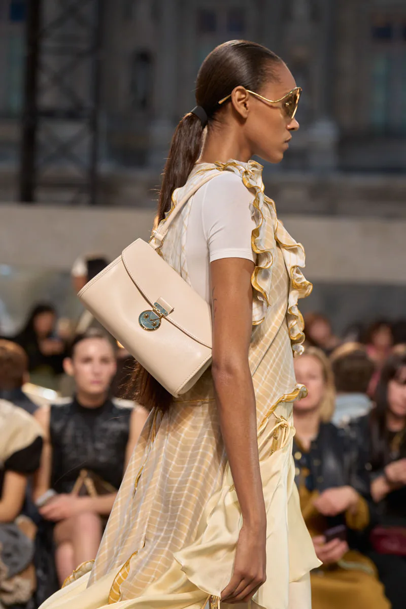 Louis Vuitton Spring 2027 Bags 11
