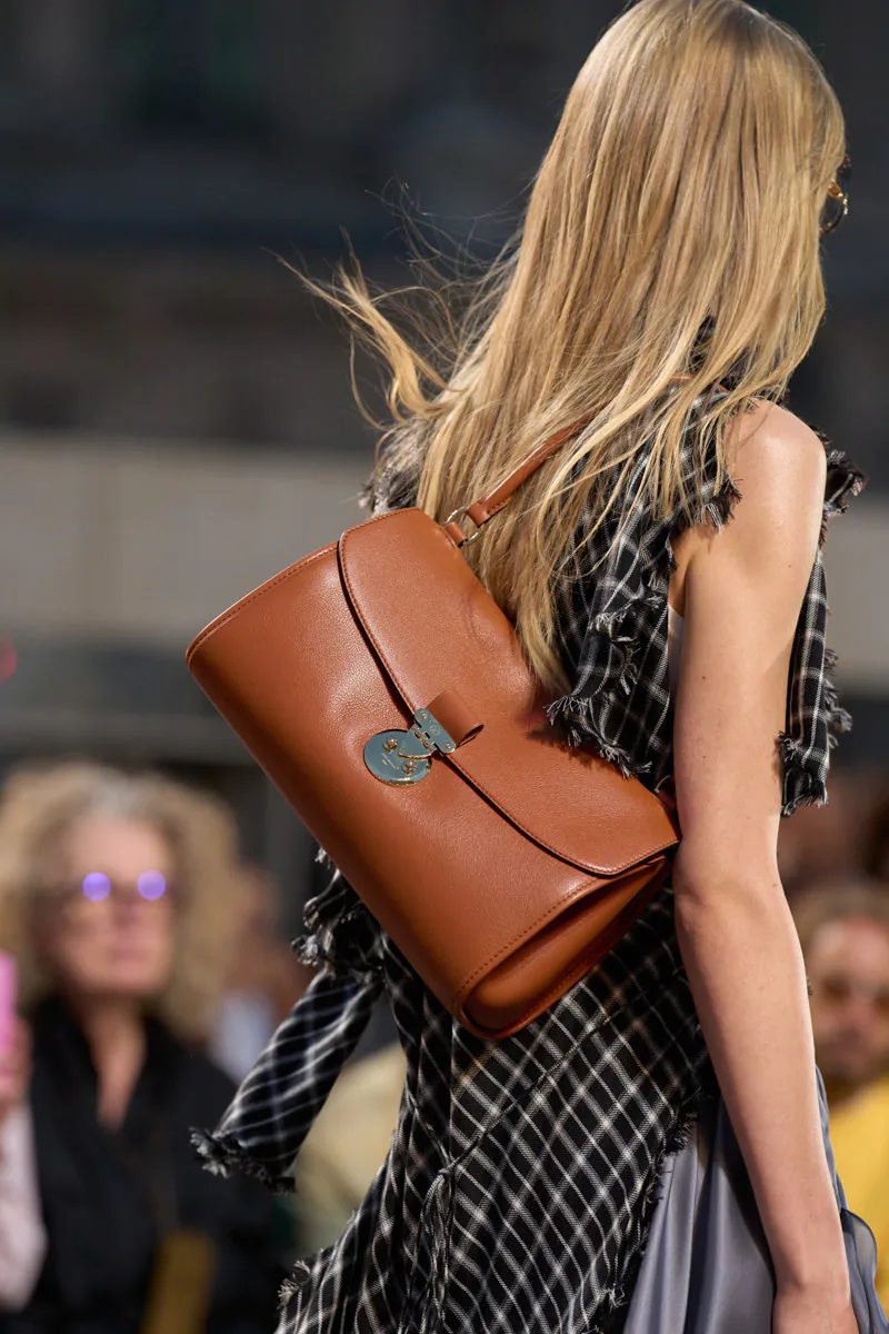 Louis Vuitton Spring 2027 Bags 15