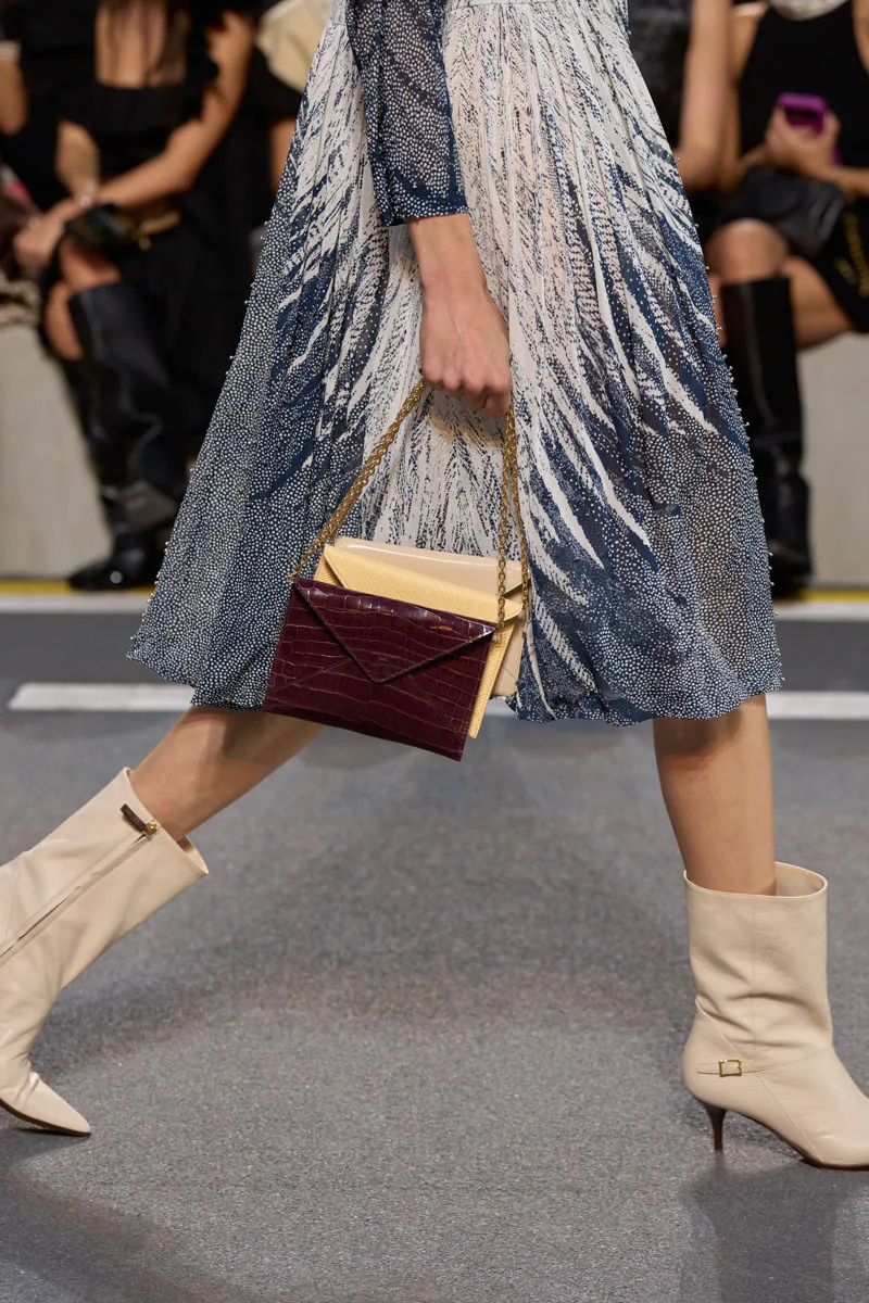 Louis Vuitton Spring 2027 Bags 17
