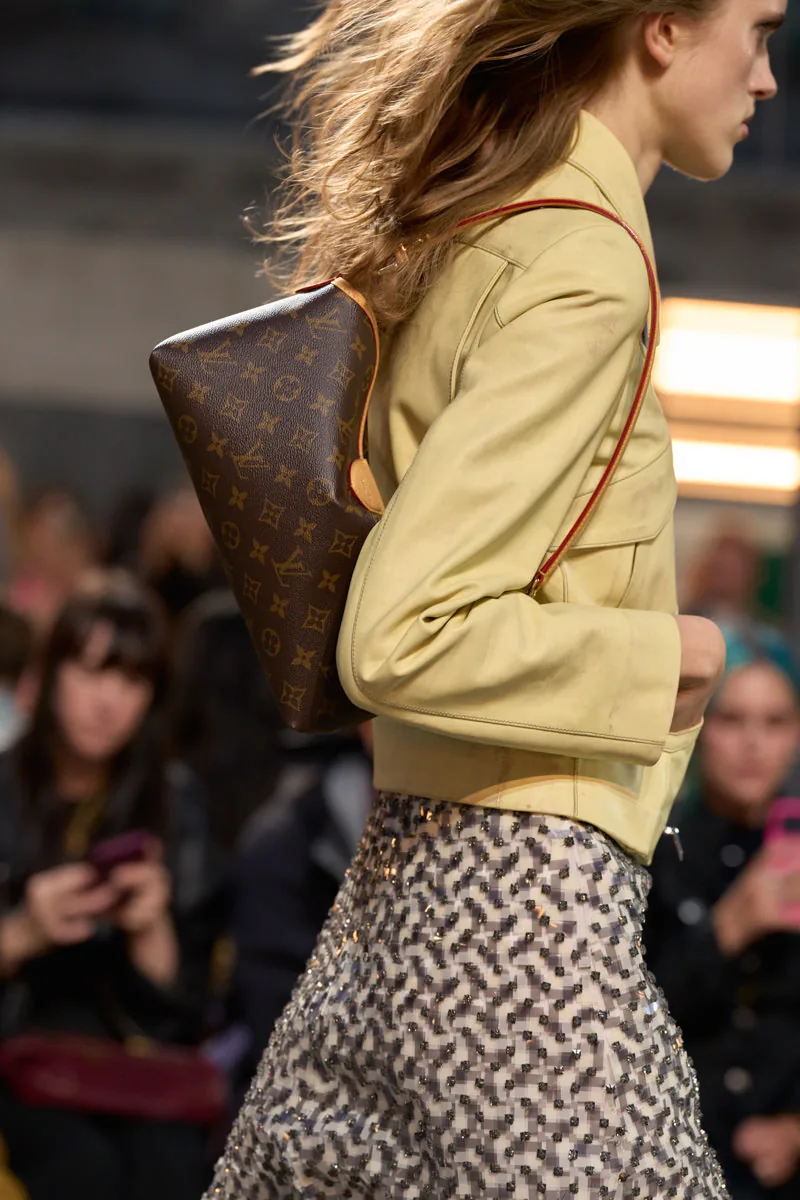 Louis Vuitton Spring 2027 Bags 19 1
