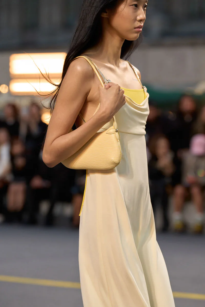 Louis Vuitton Spring 2027 Bags 2