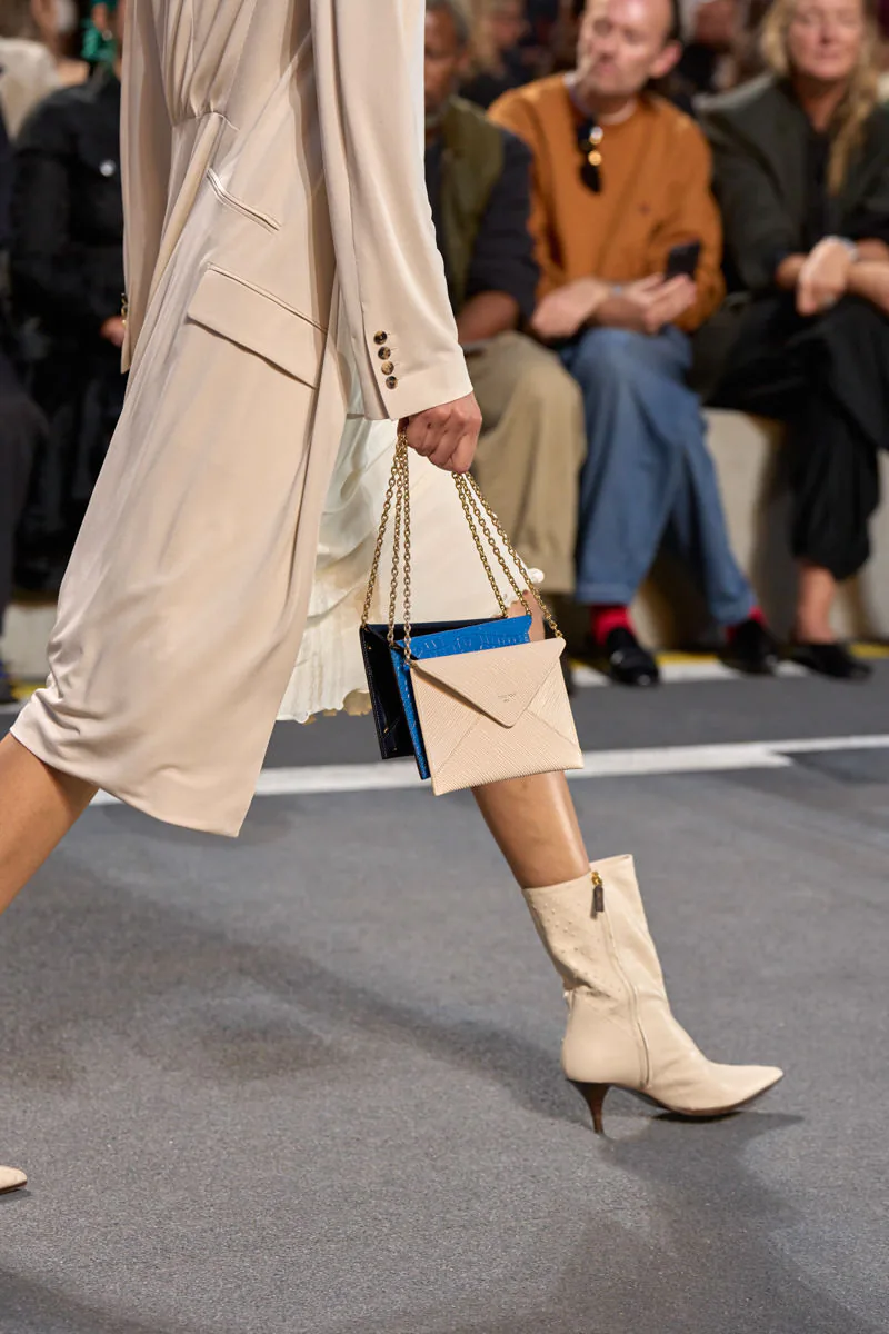 Louis Vuitton Spring 2027 Bags 21