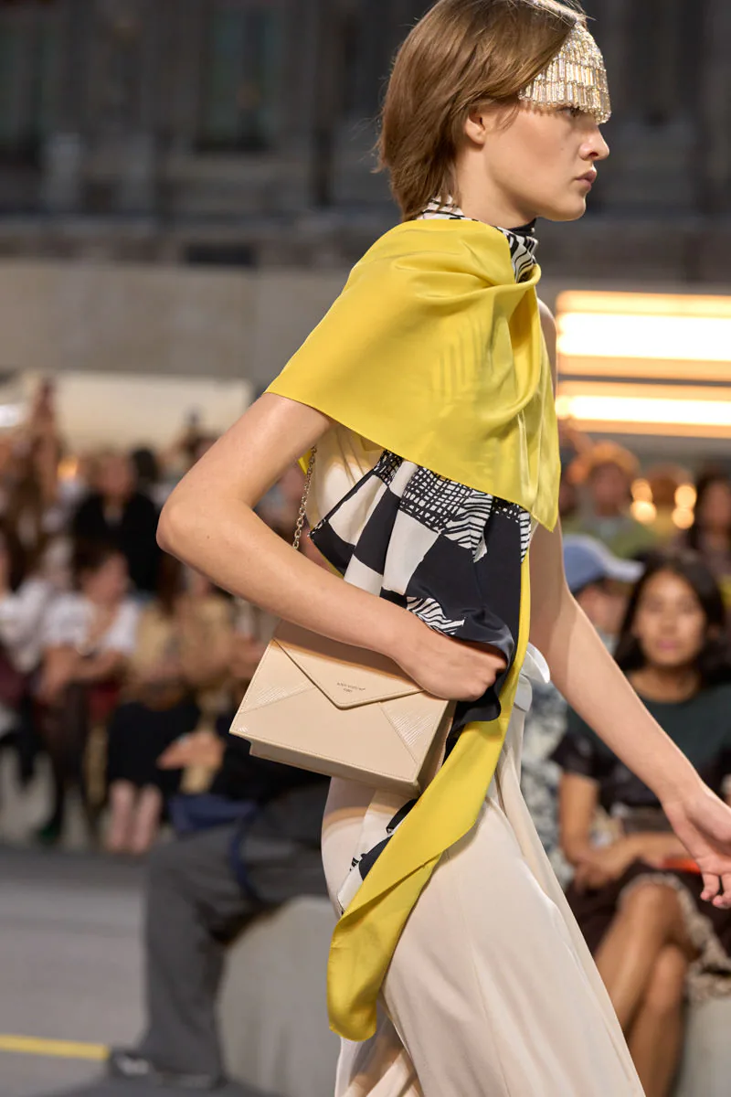 Louis Vuitton Spring 2027 Bags 22
