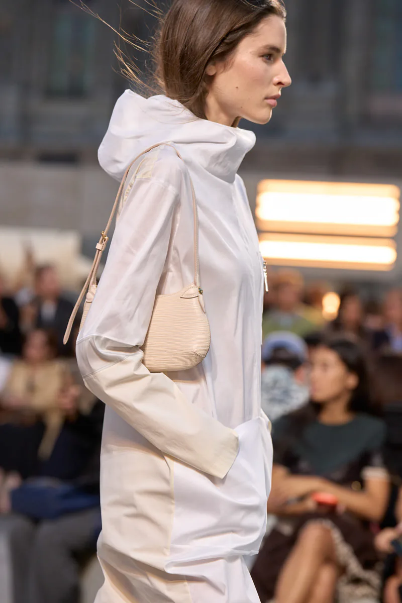 Louis Vuitton Spring 2027 Bags 3