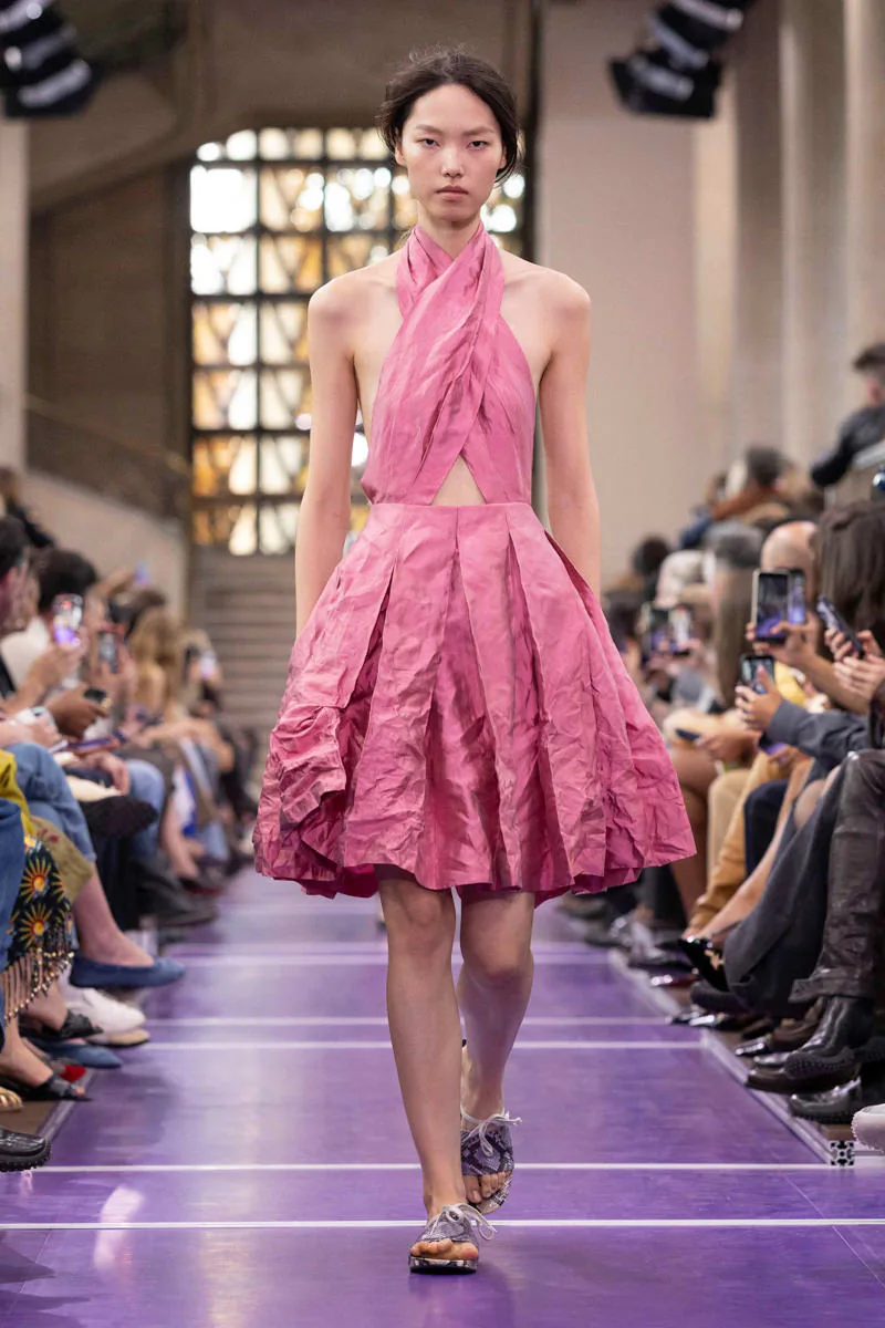 MIU MIU SPRING 2027 10