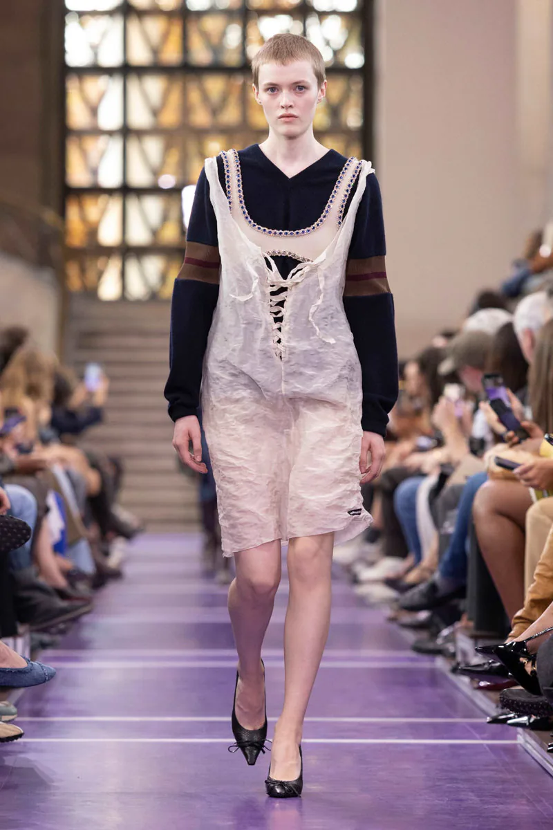MIU MIU SPRING 2027 11