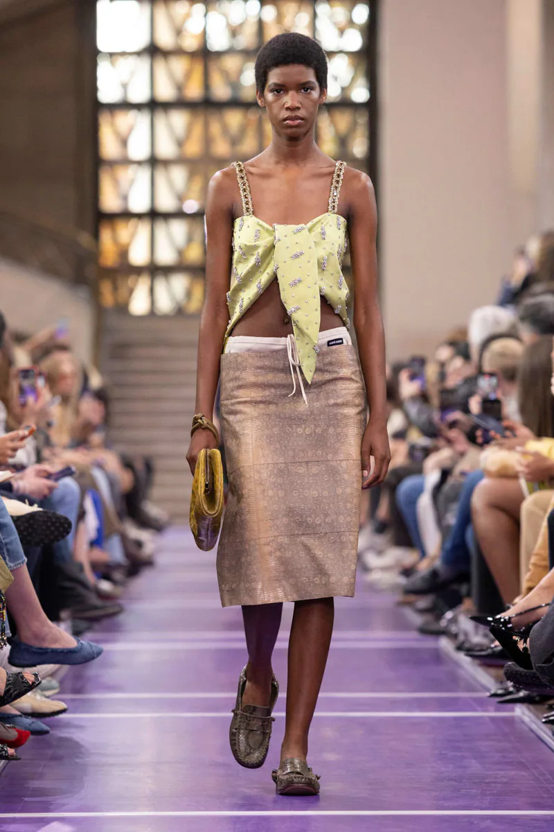 MIU MIU SPRING 2027 12