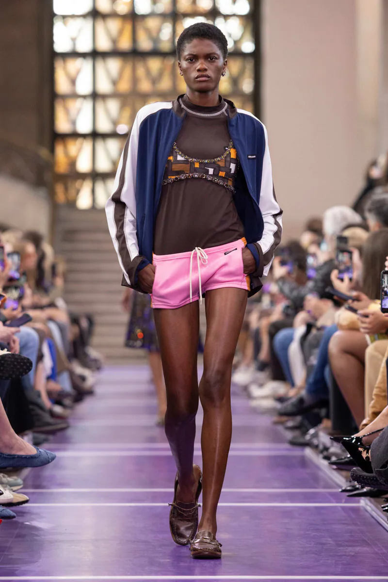 MIU MIU SPRING 2027 13