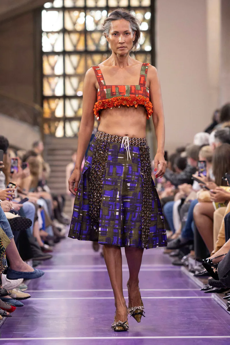 MIU MIU SPRING 2027 14