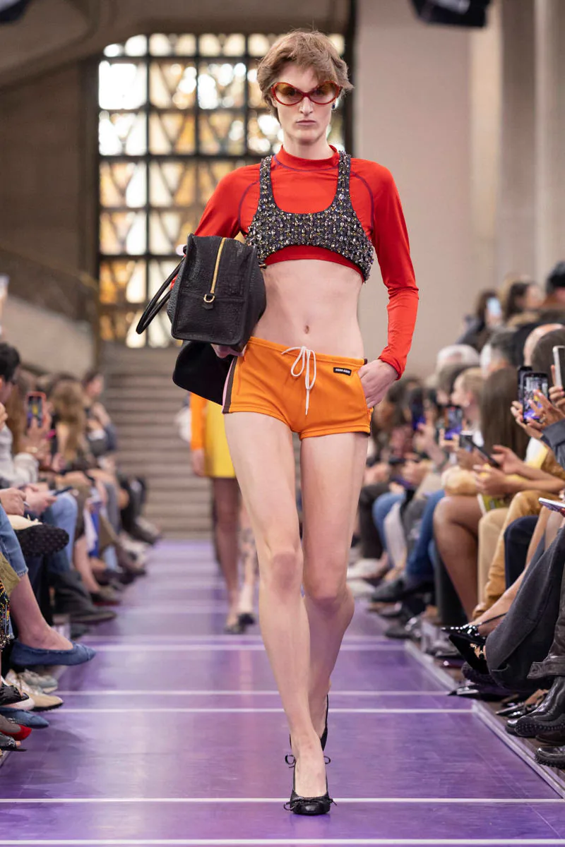 MIU MIU SPRING 2027 15