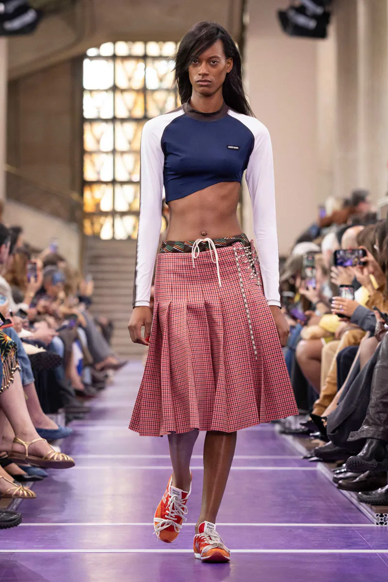 MIU MIU SPRING 2027 2