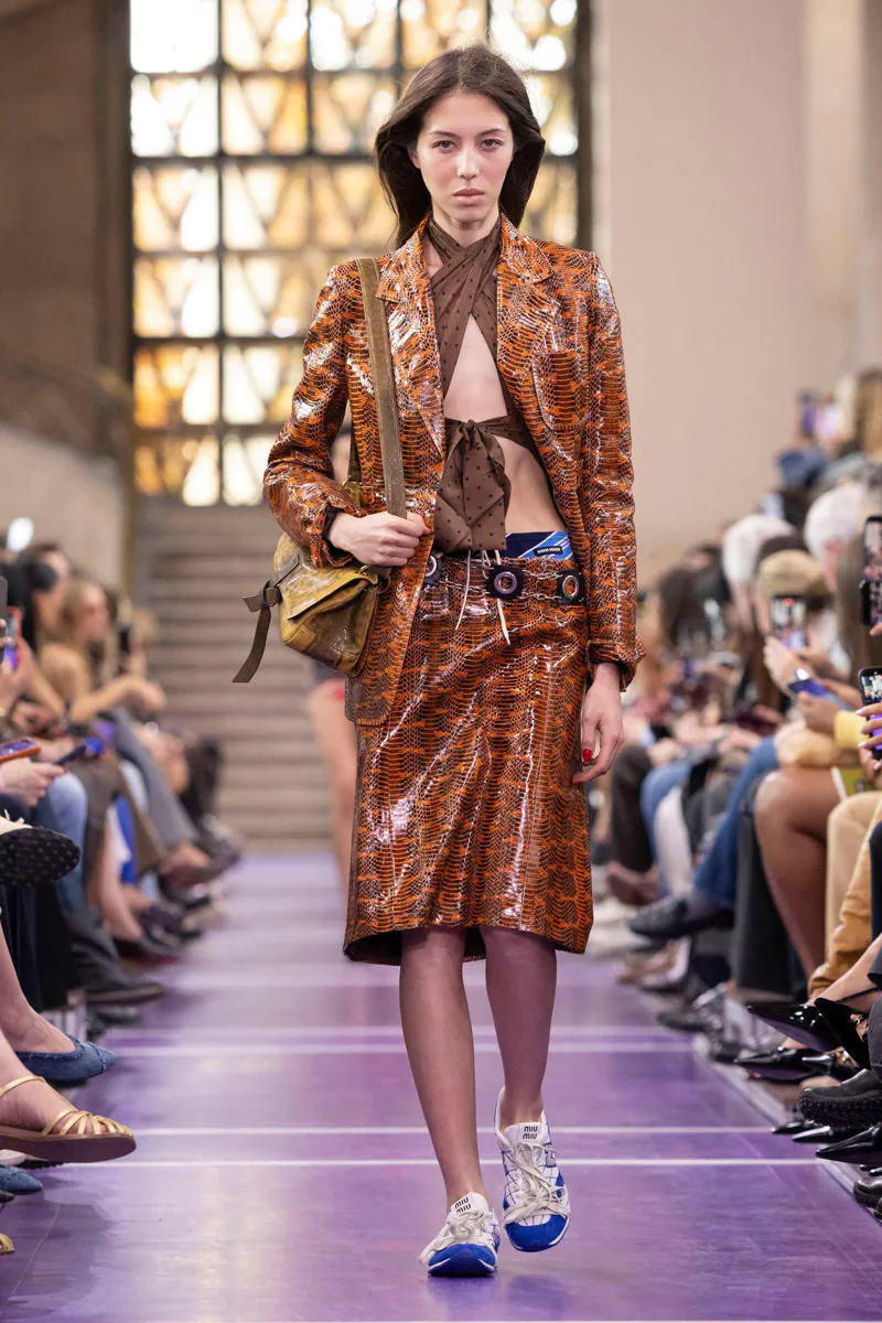 MIU MIU SPRING 2027 3