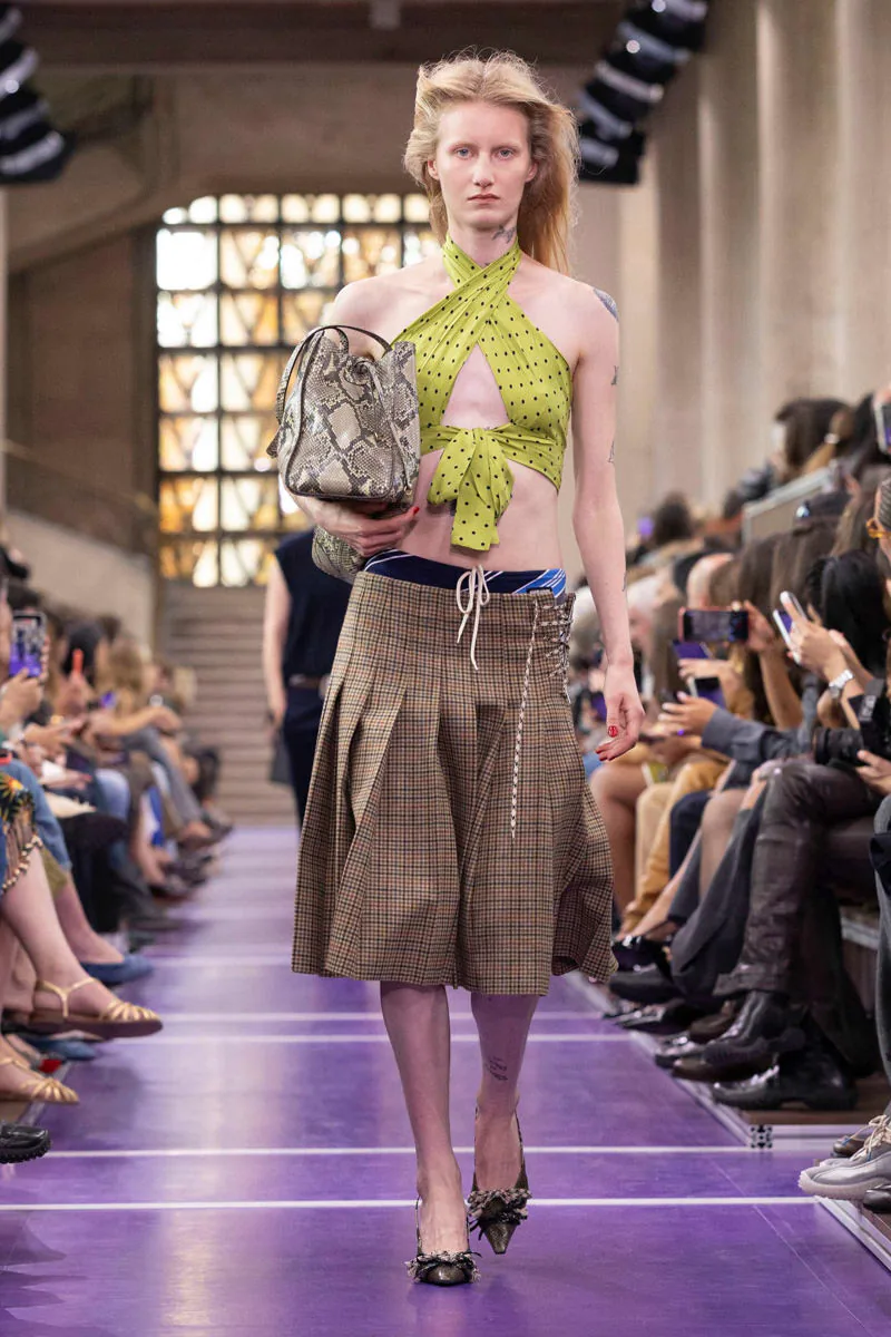 MIU MIU SPRING 2027 4