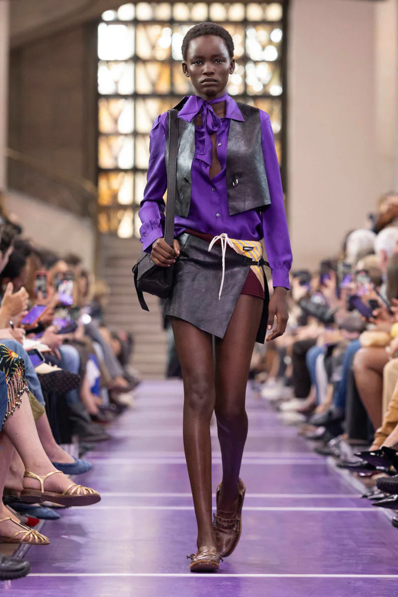 MIU MIU SPRING 2027 5