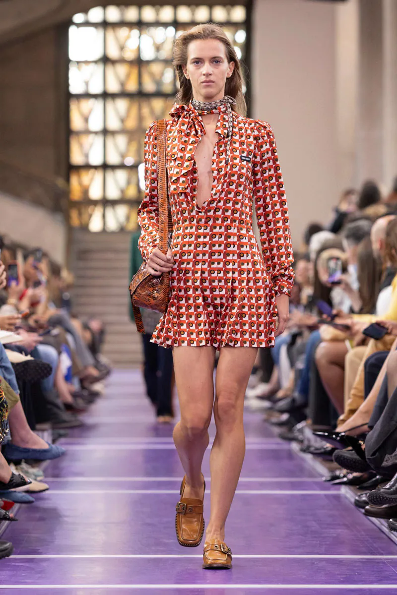 MIU MIU SPRING 2027 6