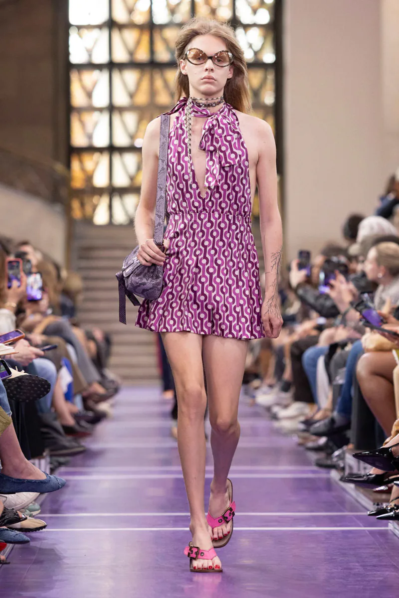 MIU MIU SPRING 2027 7
