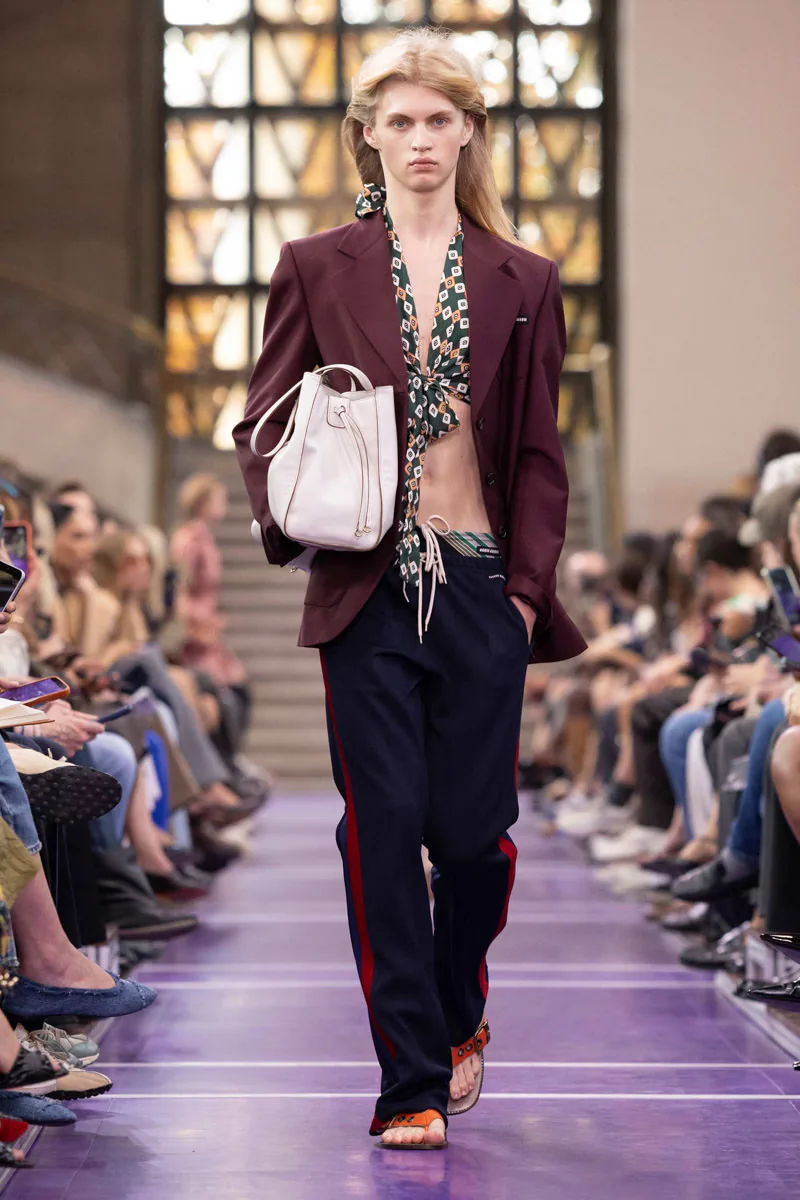 MIU MIU SPRING 2027 8