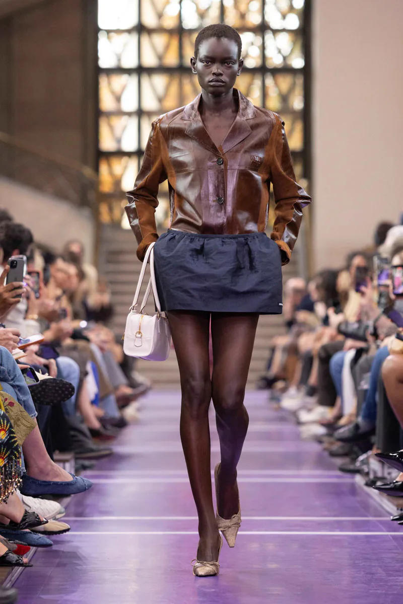 MIU MIU SPRING 2027 9