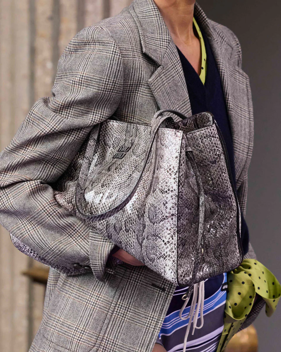 MIU MIU SPRING 2027 Bags 3