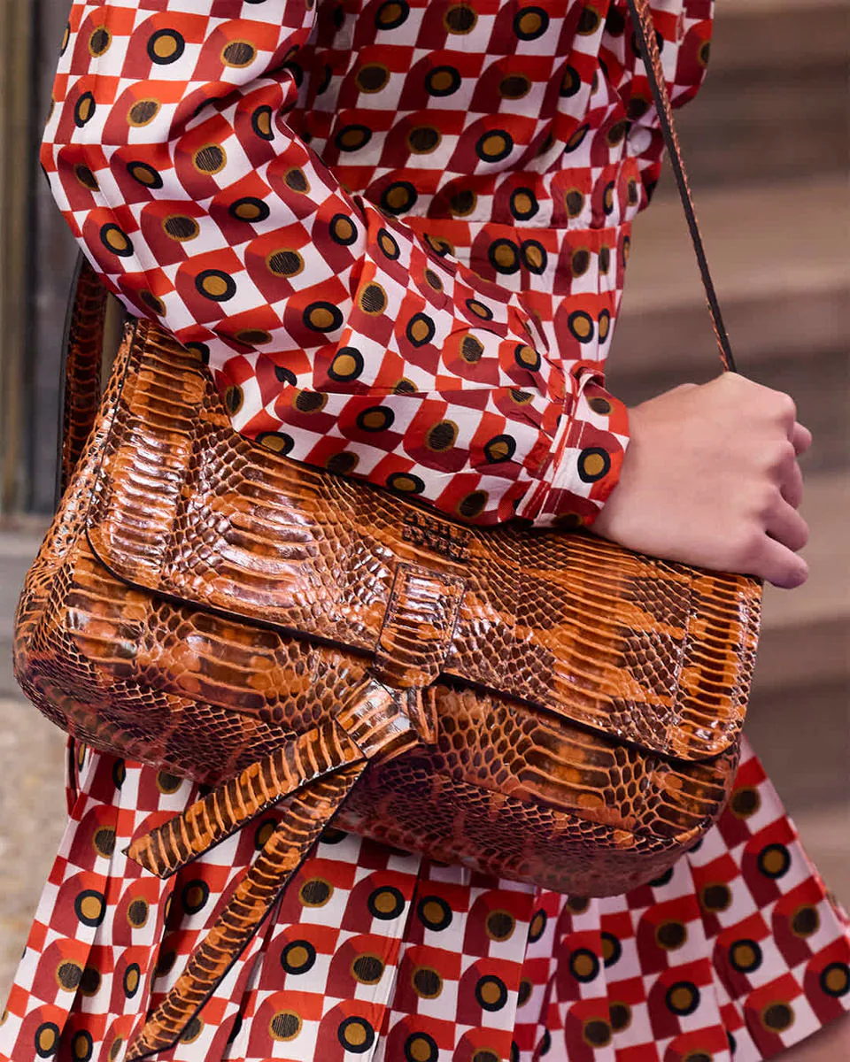 MIU MIU SPRING 2027 Bags 5 1