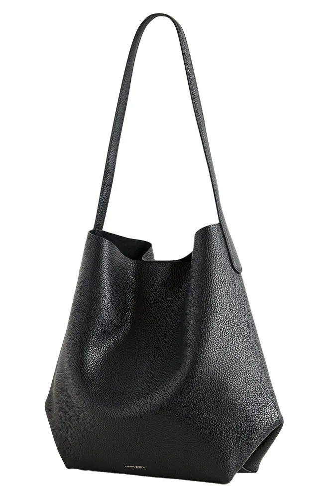 Mansur Gavriel Everyday Cabas Tote