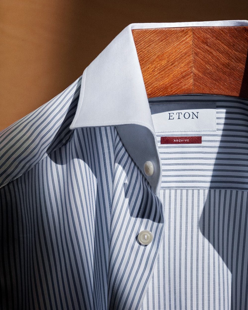 Eton