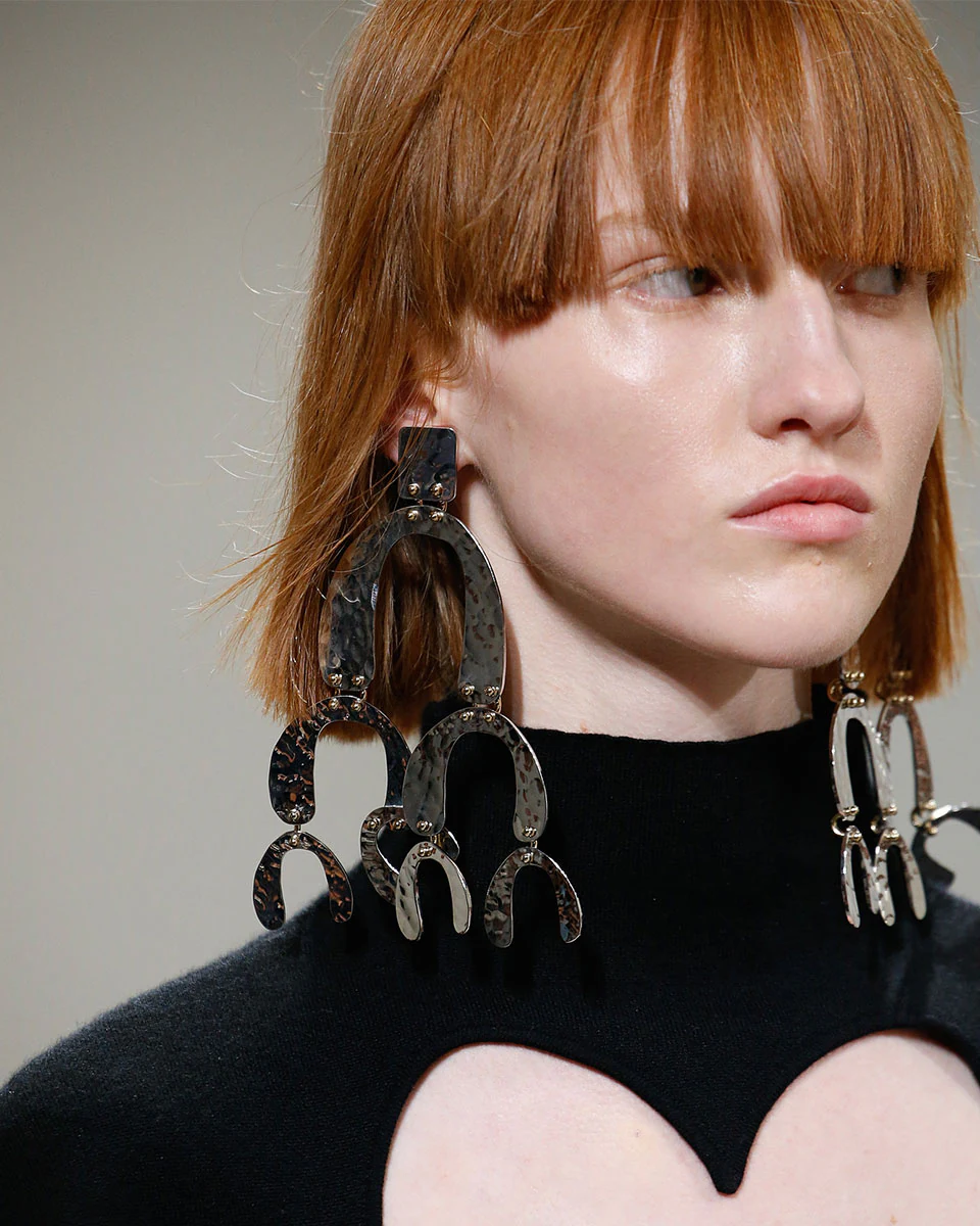 Proenza Schouler SS 17 reference