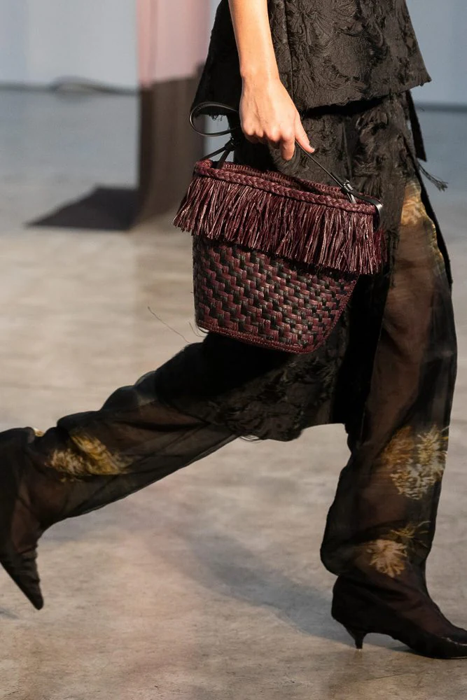 Proenza Schouler SS261