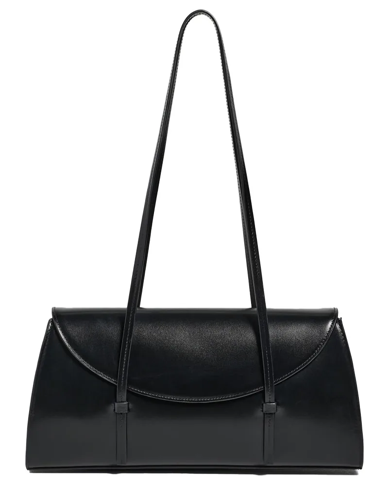 Reformation Shoulder Bag
