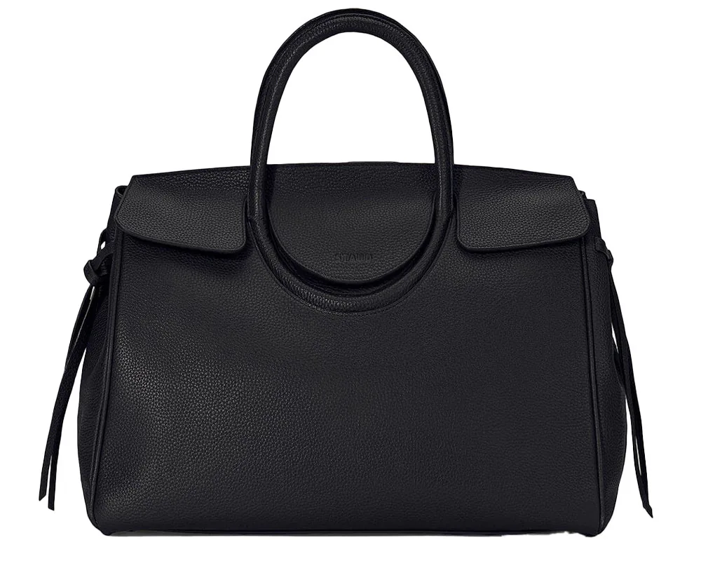 STAUD Maude Bag