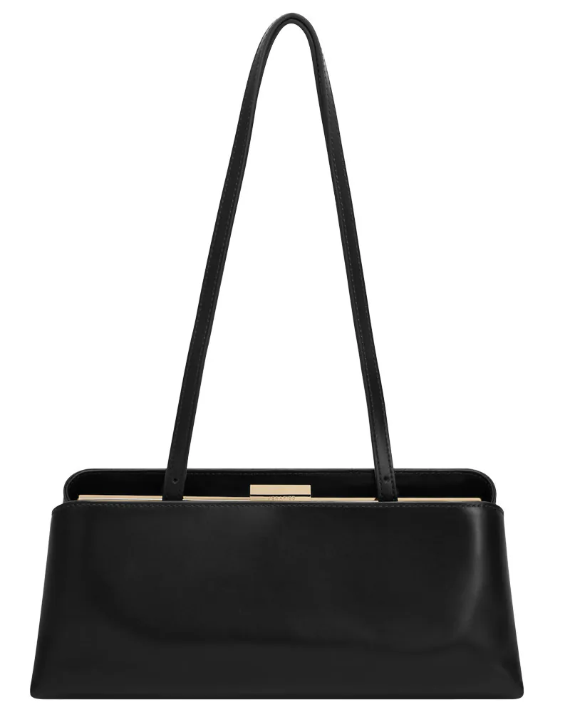 Verified Shoulder Bag