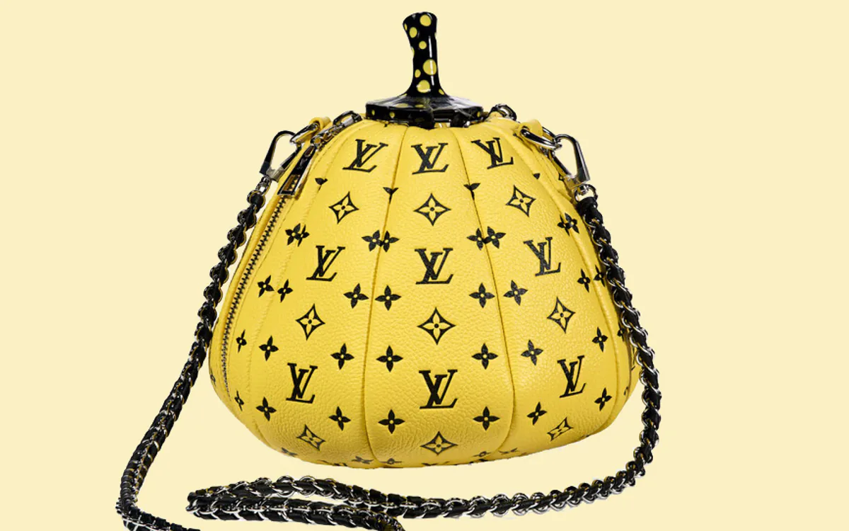 Vuitton Kusama Bag FeatImage 1