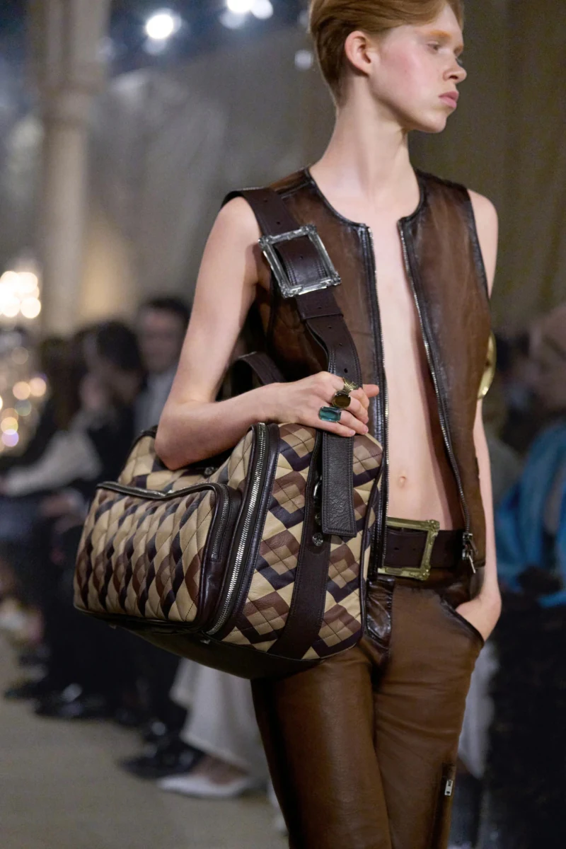 Acne Studios