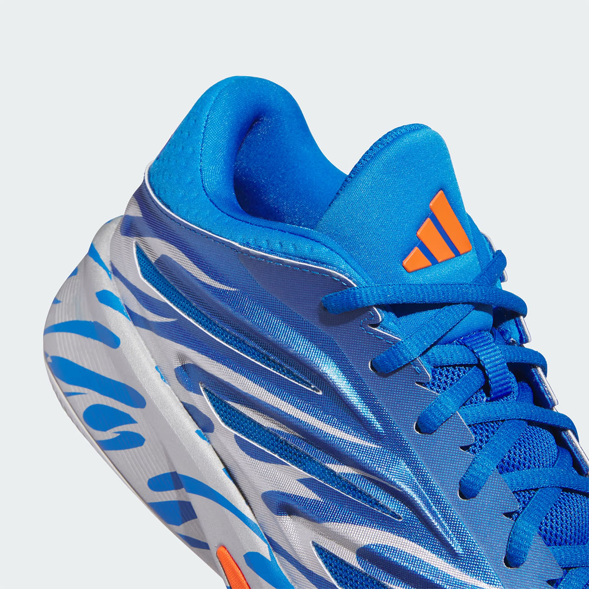 Adidas Crazy Energy Jalen Williams Hq5571 2