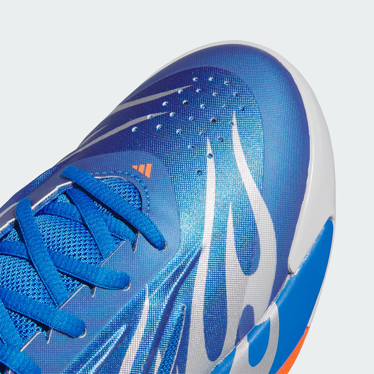 Adidas Crazy Energy Jalen Williams Hq5571 3