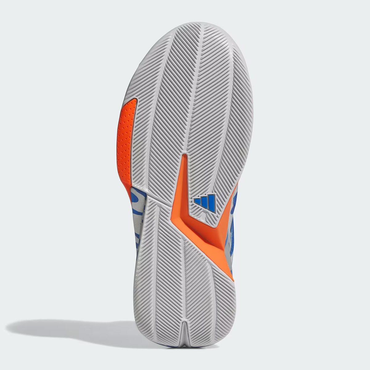 Adidas Crazy Energy Jalen Williams Hq5571 7
