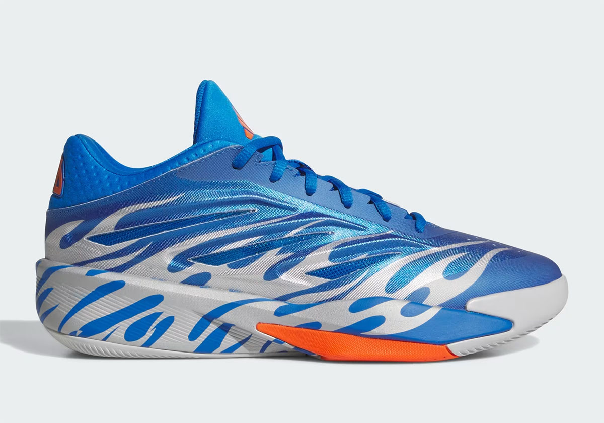 Adidas Crazy Energy Jalen Williams Hq5571 9
