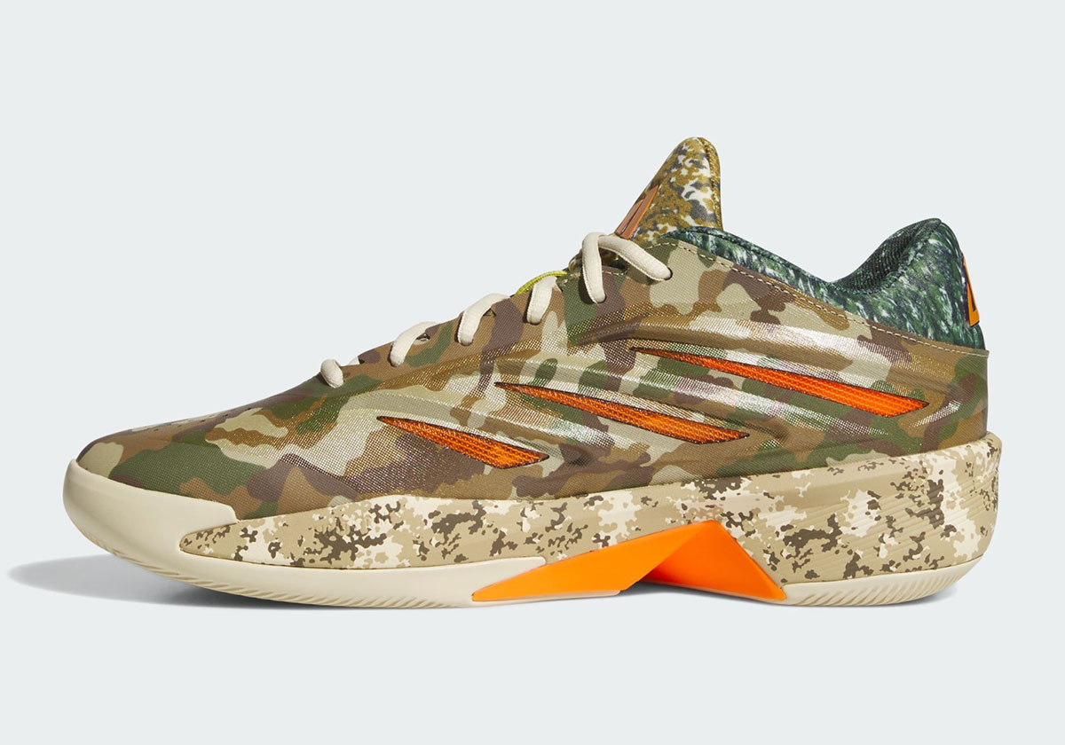 Adidas Crazy Energy Jalen Williams Jdub What The Camo Hq5572 1